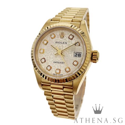 rolex 69178 price|ladies rolex model 69178.